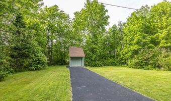 69 Morrill Rd, Belmont, ME 04952
