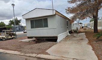 1409 N French St 132, Casa Grande, AZ 85122