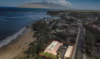 2230 S Kihei Rd 9, Kihei, HI 96753