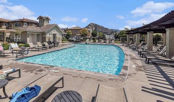 35406 Brown Galloway Ln, Fallbrook, CA 92028