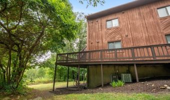 2 Solitude Ct, Alloway, NJ 07462