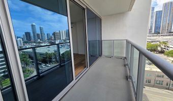 1500 Rycroft St 910R, Honolulu, HI 96814