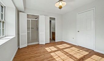 2712 FILBERT Ln, Bowie, MD 20715