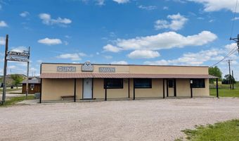 300 Box Elder Rd, Box Elder, SD 57719