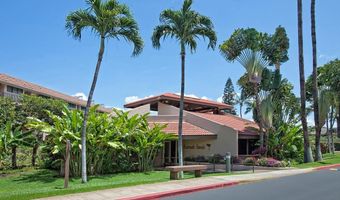 2695 S Kihei Rd 8-101, Kihei, HI 96753