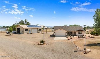 900 W Road 2 S, Chino Valley, AZ 86323