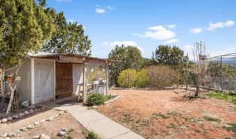 706 E Cottontail Rd, Central, UT 84722