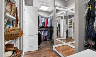 4571 Oglethorpe Loop NW, Acworth, GA 30101