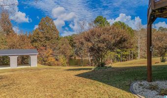 270 SOUTHERN LAKES Dr, Ashville, AL 35953