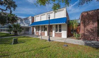 150 E DAVIDSON St, Bartow, FL 33830
