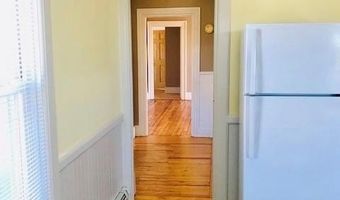37 Lincoln Ave, Bristol, RI 02809