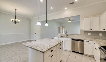 1293 Elbron Dr, Augusta, GA 30909