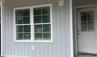 848 Hidden Ct, Asheboro, NC 27205