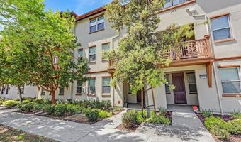 2683 5th St, Alameda, CA 94501