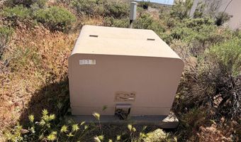420 XX N La Plata Rd 52, Cave Creek, AZ 85331