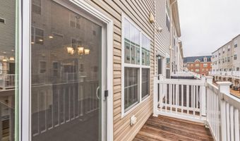 12526 ADOBE Aly, Beltsville, MD 20705