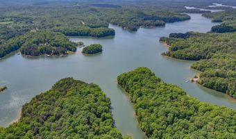 115 Hillcrest Cir, Anderson, SC 29624