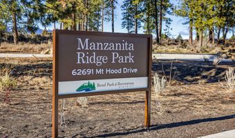 62552 NW Woodsman Loop, Bend, OR 97703