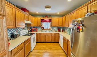358 Birch Grv, Arlington, VT 05250