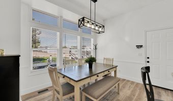 14664 S 2700 W, Bluffdale, UT 84065