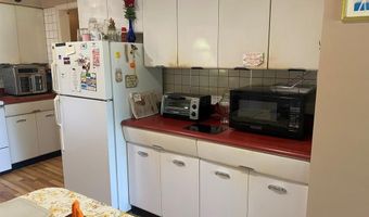 220 N 9th St, Challis, ID 83226
