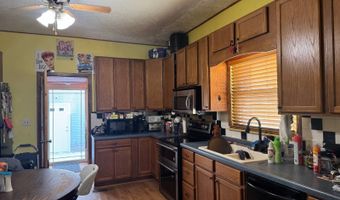 307 W Fairview St, Albion, NE 68620