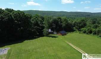 4397 County Road 16, Angelica, NY 14709