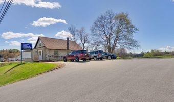 2386 N Belfast Ave, Augusta, ME 04330