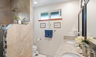 15-1795 16TH Ave, Keaau, HI 96749