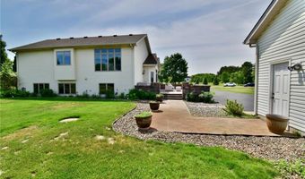 13938 298th Ave NW, Baldwin Twp., MN 55371
