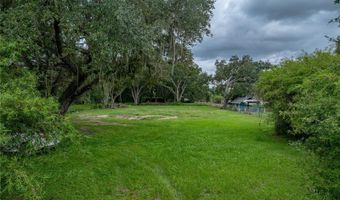 OLD BERKLEY ROAD, Auburndale, FL 33823