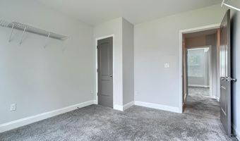 3416 PIEDMONT Ave, Baltimore, MD 21216