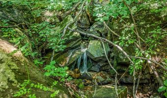 150 Sondley Pkwy, Asheville, NC 28805