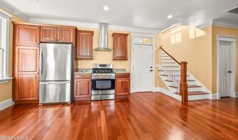 170 Cassena Island Dr, Beaufort, SC 29907