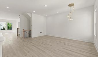1937 Quarry Park Pl NW, Atlanta, GA 30318