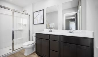 4015 Dragonfly Rd Plan: Cedar, Bailey, NC 27807