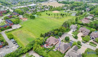 1535 S Douglas Ave, Arlington Heights, IL 60005