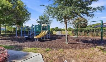 158 COSTA Loop, Auburndale, FL 33823