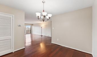 1300 ARMY NAVY Dr #625, Arlington, VA 22202