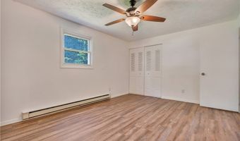 72-74 Briarcliff Ave NE, Alliance, OH 44601