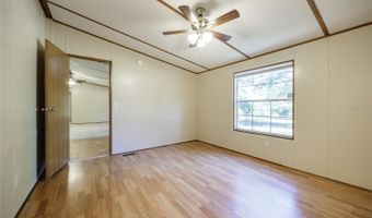 7122 NW 200TH Ter, Alachua, FL 32615