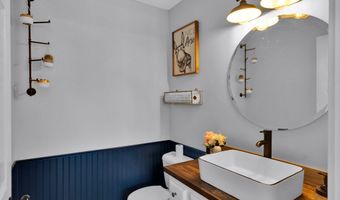 26731 N Bitterroot Ct, Athol, ID 83801