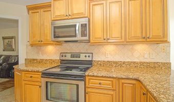 3234 E Pebble Creek Dr, Avon Park, FL 33825