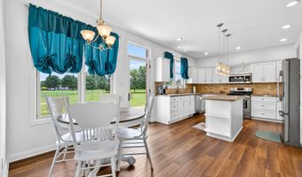 4190 W 100 N, Bargersville, IN 46106