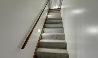 5602 PATTERSON Rd, Baldwin, MD 21013