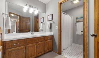 14023 Yellow Pine St NW, Andover, MN 55304
