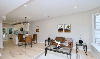318 N PAYNE St, Alexandria, VA 22314