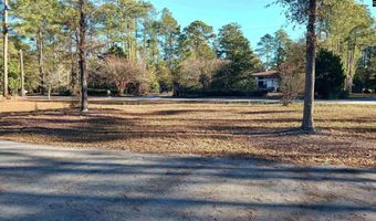 133 Tam O Shanter Dr, Blythewood, SC 29016