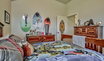 1607 Balboa Ln, Allen, TX 75002