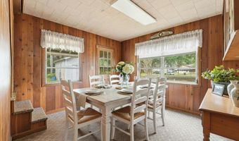 204 CORDOVA Rd, Auburndale, FL 33823